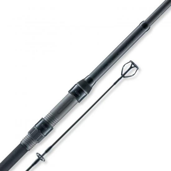 Canne Carpe Sonik Insurgent 10ft 3.25lb 6 Canne Carpe Sonik Insurgent 10ft 3.25lb – Image 4