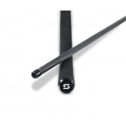 Sonik Insurgent Recon 12 Pieds 3,25 Livres -Westin Soldes Sonik20Insurgent20Recon20Carp20Rod20Team20Outdoors3 550x550w