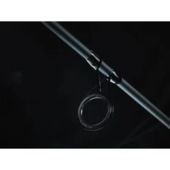 Canne à Carpe Sonik Vader X 13 Pieds 3,50 Livres -Westin Soldes Sonik20Vader20X3 550x550w