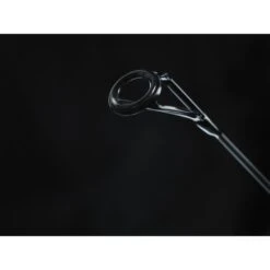 Canne à Carpe Sonik Vader X 13 Pieds 3,50 Livres -Westin Soldes Sonik20Vader20X6 550x550w