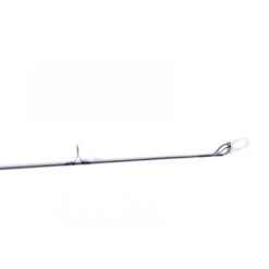 Sonik VaderX RS Carp Rod 10ft 3.50lb -Westin Soldes Sonik20VaderX20RS20Carp20Rod1 550x550w