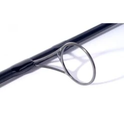 Kit Boîte à Cannes Sonik VaderX RS 3 12FT 3.25LB -Westin Soldes Sonik20VaderX20RS20Carp20Rod2 1000x1000w 550x550 1