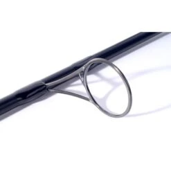 Canne à Carpe Sonik VaderX RS 12ft 3.50lb -Westin Soldes Sonik20VaderX20RS20Carp20Rod2 550x550w 2