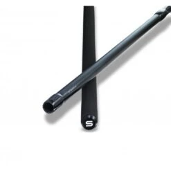 Canne à Carpe Sonik Xtractor Recon 8ft 2.5lb -Westin Soldes Sonik20Xtractor20Recon20Carp20Rod3 550x550w