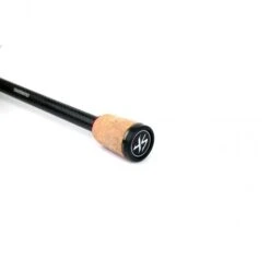 Shimano Yasei BB Zander Vert Spin 1.95m / 10-30gr -Westin Soldes Spinning201 550x550 1