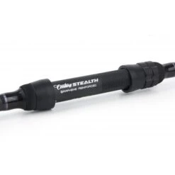 Canne Century Stealth Graphene Titanium S40 -Westin Soldes Stealth20CU25 550x550w