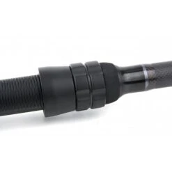 Canne Century Stealth Graphene Titanium S40 -Westin Soldes Stealth20CU26 550x550w