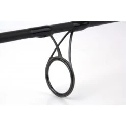 Canne Century Stealth Graphene Titanium S40 -Westin Soldes Stealth20CU28 550x550w