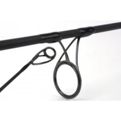 Canne Century Stealth Graphene Titanium S40 -Westin Soldes Stealth20CU29 550x550w