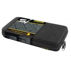 Strategy Stratégie SI Alarm Set 3 Plus 1 11 Strategy Stratégie SI Alarm Set 3 Plus 1 -Westin Soldes Strategy20SI20Alarm20Set20320Plus201202 550x550w