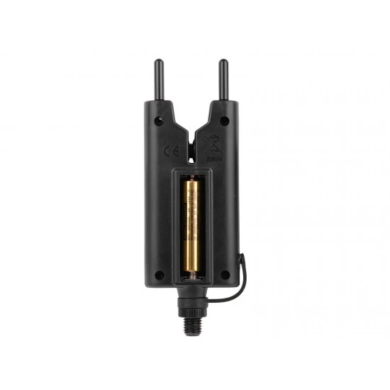 Strategy Stratégie SI Alarm Set 3 Plus 1 7 Strategy Stratégie SI Alarm Set 3 Plus 1 – Image 5