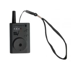 Strategy Stratégie SI Alarm Set 3 Plus 1 14 Strategy Stratégie SI Alarm Set 3 Plus 1 -Westin Soldes Strategy20SI20Alarm20Set20320Plus201205 550x550w