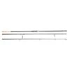 Canne Liège Strategy ST1 3.60m 3.25lbs -Westin Soldes Strategy20ST120Rod1 550x550w