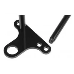 Strategy Stratégie Snag Ears 5 Strategy Stratégie Snag Ears -Westin Soldes Strategy20Snag20Ears1 550x550w