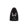 Westin Add-It Tungsten Bullet Poids 7g Noir Mat 3pcs -Westin Soldes T38 628 007 550x550h