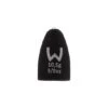 Westin Add-It Tungsten Bullet Poids 10,5 G Noir Mat 2 Pièces -Westin Soldes T38 628 010 550x550h