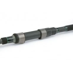 Shimano Tribal TX1-Lite 9 Pi 3,00 Lb 4 Pièces -Westin Soldes TX120Lite 10ft CU3 550x550w