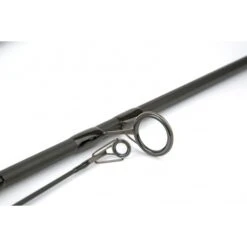 Shimano Tribal TX1-Lite 10 Pieds 3,00 Lb 4 Pièces -Westin Soldes TX120Lite 10ft CU6 550x550w 1