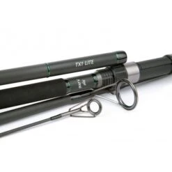 Shimano Tribal TX1-Lite 10 Pieds 3,00 Lb 4 Pièces -Westin Soldes TX120Lite 10ft CU7 550x550w 1