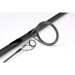 Shimano Carpe Tribal TX-4 12 Pieds. 3,00 lb. -Westin Soldes TX4 CU01 550x550w 1