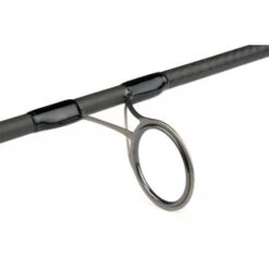 Shimano Carpe Tribal TX-4 12 Pieds. 3,25 Livres. -Westin Soldes TX4 CU02 550x550w