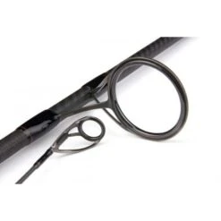 Shimano Carpe Tribal TX-7 12 Pieds. 3.00lb. -Westin Soldes TX7 CU01 550x550w