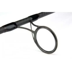 Shimano Carpe Tribal TX-7 12 Pieds. 3.00lb. -Westin Soldes TX7 CU02 550x550w