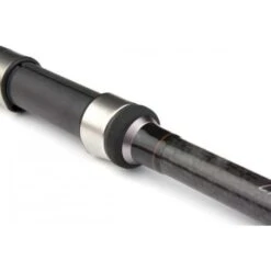 Shimano Carpe Tribal TX-7 12 Pieds. 3.00lb. -Westin Soldes TX7 CU03 550x550w