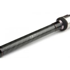 Shimano Carpe Tribal TX-7 12 Pieds. 3.00lb. -Westin Soldes TX7 CU06 550x550w