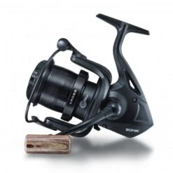 Kit Boîte à Cannes Sonik VaderX RS 3 12FT 3.25LB -Westin Soldes Team20Outdoors20VaderX20800020Reel 1000x1000 550x550 1