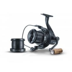 Kit Boîte à Cannes Sonik VaderX RS 3 12FT 3.25LB -Westin Soldes Team20Outdoors20VaderX20800020Reel2 1000x1000w 550x550 1