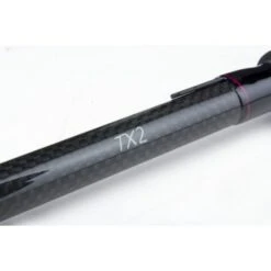 Shimano Carpe Intensité TX-2 12ft 3.66m 3.50lb -Westin Soldes Tribal20TX 22012ft20275 CU1 550x550w