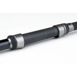 Shimano Carpe Intensité TX-2 12ft 3.66m 3.50lb -Westin Soldes Tribal20TX 22012ft20275 CU3 550x550w