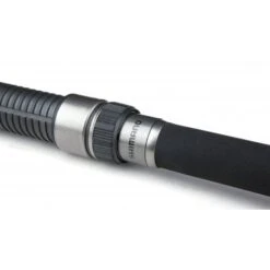 Shimano Carpe Intensité TX-2 12ft 3.66m 3.50lb -Westin Soldes Tribal20TX 22012ft20275 CU4 550x550w