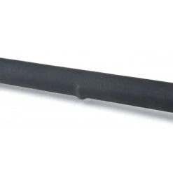 Shimano Carpe Intensité TX-2 12ft 3.66m 3.50lb -Westin Soldes Tribal20TX 22012ft20275 CU5 550x550w