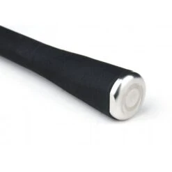 Shimano Carpe Intensité TX-2 12ft 3.66m 3.50lb -Westin Soldes Tribal20TX 22012ft20275 CU6 550x550w