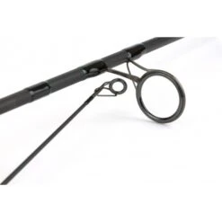 Shimano Tribal TX-1A Liège 12ft 3.00lb -Westin Soldes Tribal20TX12012ft 325lb CU2 550x550w 1