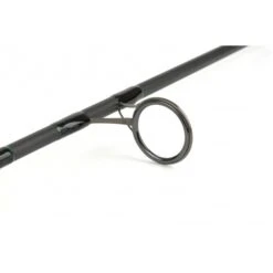 Shimano Tribal TX-1A Liège 12ft 3.00lb -Westin Soldes Tribal20TX12012ft 325lb CU3 550x550w 1