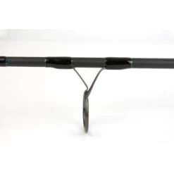 Shimano Tribal TX-1A Liège 12ft 3.00lb -Westin Soldes Tribal20TX12012ft 325lb CU4 550x550w 1