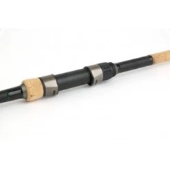 Shimano Tribal TX-1A Intensité Liège 13ft 3.50lb -Westin Soldes Tribal20TX12012ft 325lb CU6 550x550w 2