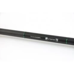 Shimano Tribal TX-1A Intensité Liège 13ft 3.50lb -Westin Soldes Tribal20TX12012ft 325lb CU7 550x550w 2