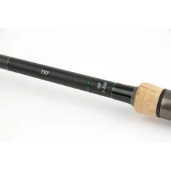 Shimano Tribal TX-1A Liège 12 Pieds 3,25 Livres -Westin Soldes Tribal20TX12012ft 325lb CU8 550x550w