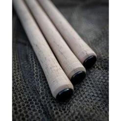 Canne Trakker Trinity Cork 12ft 3LB -Westin Soldes Trinity20Cork20Rods 08 550x550h