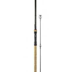 Sonik VaderX RS Canne à Carpe En Liège 12FT 3.25LB -Westin Soldes VADERX RS CORK CARP ROD 01 550x550h