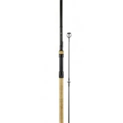 Sonik VaderX RS Canne à Carpe En Liège 12FT 3.00LB -Westin Soldes VADERX RS CORK CARP ROD 02 550x550h 1