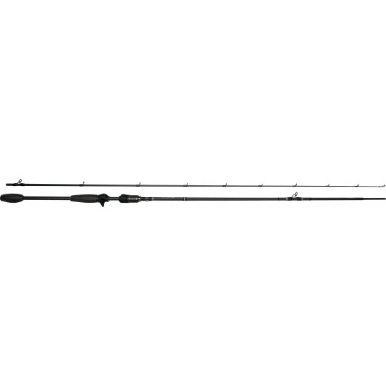 Westin W10 Finesse-T T&C 7'3"/218cm M 5-23g 2sec W10 Octogone Tube 4 Westin W10 Finesse-T T&C 7'3"/218cm M 5-23g 2sec W10 Octogone Tube – Image 2