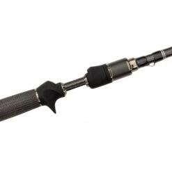 Westin W10 Finesse-T T&C 7'3"/218cm M 5-23g 2sec W10 Octogone Tube 10 Westin W10 Finesse-T T&C 7'3"/218cm M 5-23g 2sec W10 Octogone Tube -Westin Soldes W1004 Finesse T20T20C x2 550x550w