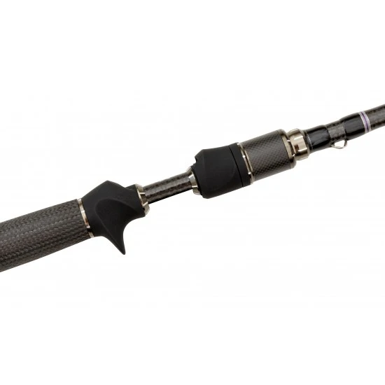 Westin W10 Finesse-T T&C 7'3"/218cm M 5-23g 2sec W10 Octogone Tube 5 Westin W10 Finesse-T T&C 7'3"/218cm M 5-23g 2sec W10 Octogone Tube – Image 3