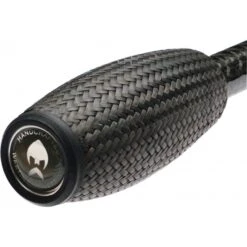 Westin W10 Finesse-T T&C 7'3"/218cm M 5-23g 2sec W10 Octogone Tube 12 Westin W10 Finesse-T T&C 7'3"/218cm M 5-23g 2sec W10 Octogone Tube -Westin Soldes W1004 Finesse T20T20C x4 550x550w