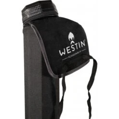 Westin W10 Finesse-T T&C 7'3"/218cm M 5-23g 2sec W10 Octogone Tube 13 Westin W10 Finesse-T T&C 7'3"/218cm M 5-23g 2sec W10 Octogone Tube -Westin Soldes W1004 Finesse T20T20C x5 550x550h